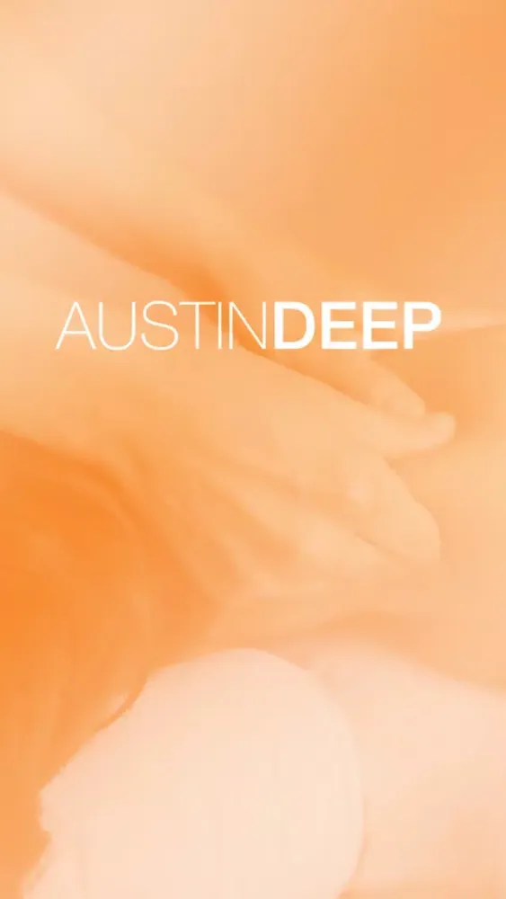 Capturas de tela do Austin Deep Tissue Therapy