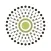 Australian Yoga Academy