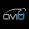 AVID Fitness