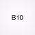 B10