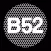 B52