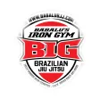 Babalu's Iron Gym