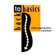 Back to Basics Chiropractic Back to Basics Chiropractic