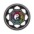 BAGUA CENTER