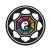 BAGUA CENTER