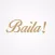Baila Wellness