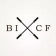Bainbridge Island CF Bainbridge Island CF
