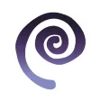 Balance Studio - Bethesda, MD Balance Studio - Bethesda, MD