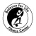 Balance for Life Fitness