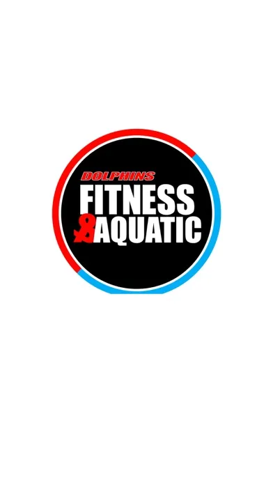 ภาพหน้าจอของ Dolphins Fitness and Aquatic