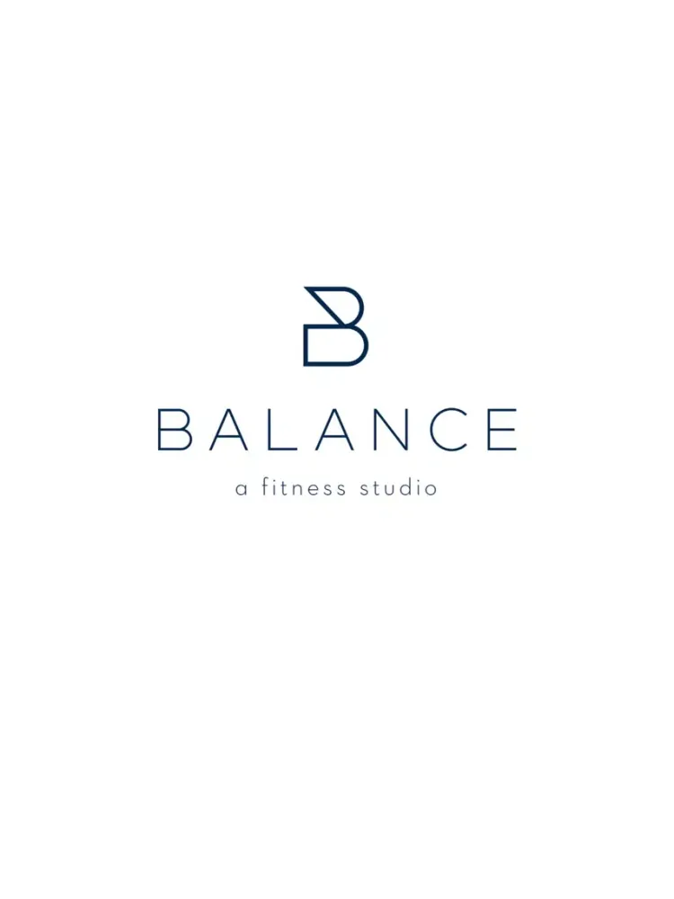 صور Balance Petaluma iPad 