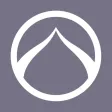 Bala Yoga