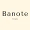 Banote Club