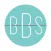 BARRE BODY STUDIO