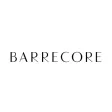 Barrecore