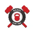 Basic Gym One
