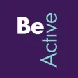 BeActive Physio BeActive Physio