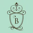 Beautopia