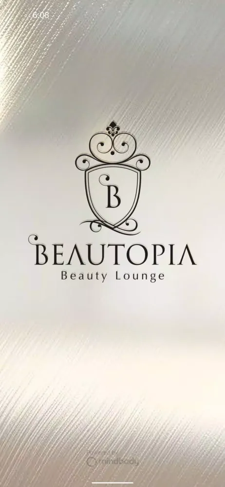Beautopia Ekran Görüntüleri