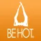 Be Hot Yoga