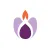 Be Hot Yoga Atlanta