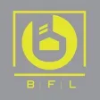 Belfort Fitness Lifestyle