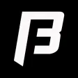 Believe Fitness Asia