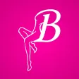 Bella Brazilian Wax