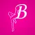 Bella Brazilian Wax