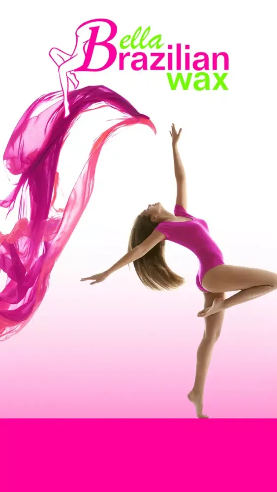 Capturas de pantalla de Bella Brazilian Wax