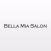 Bella Mia Salon