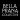 Bella Prana