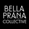 Bella Prana Yoga & Meditation