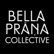 Bella Prana Yoga & Meditation Bella Prana Yoga & Meditation