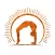 Bend and Zen Hot Yoga