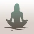 Beyond Zen Studio