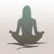 Beyond Zen Studio