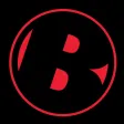 Big Hit Kickboxing Studios Big Hit Kickboxing Studios