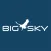 Big Sky Fitness