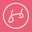 Bike Bar
