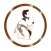 Bikram Hot Yoga CentralFremont