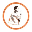 Bikram Hot Yoga-Daly City