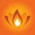 Bikram Hot Yoga Houston