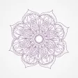 Haute Bodhi Haute Bodhi