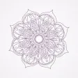 Haute Bodhi Hot Yoga