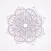 Haute Bodhi Hot Yoga