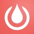Bikram Yoga Copenhagen