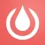Bikram Yoga Copenhagen