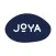 Joya Yoga