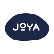 Joya Yoga